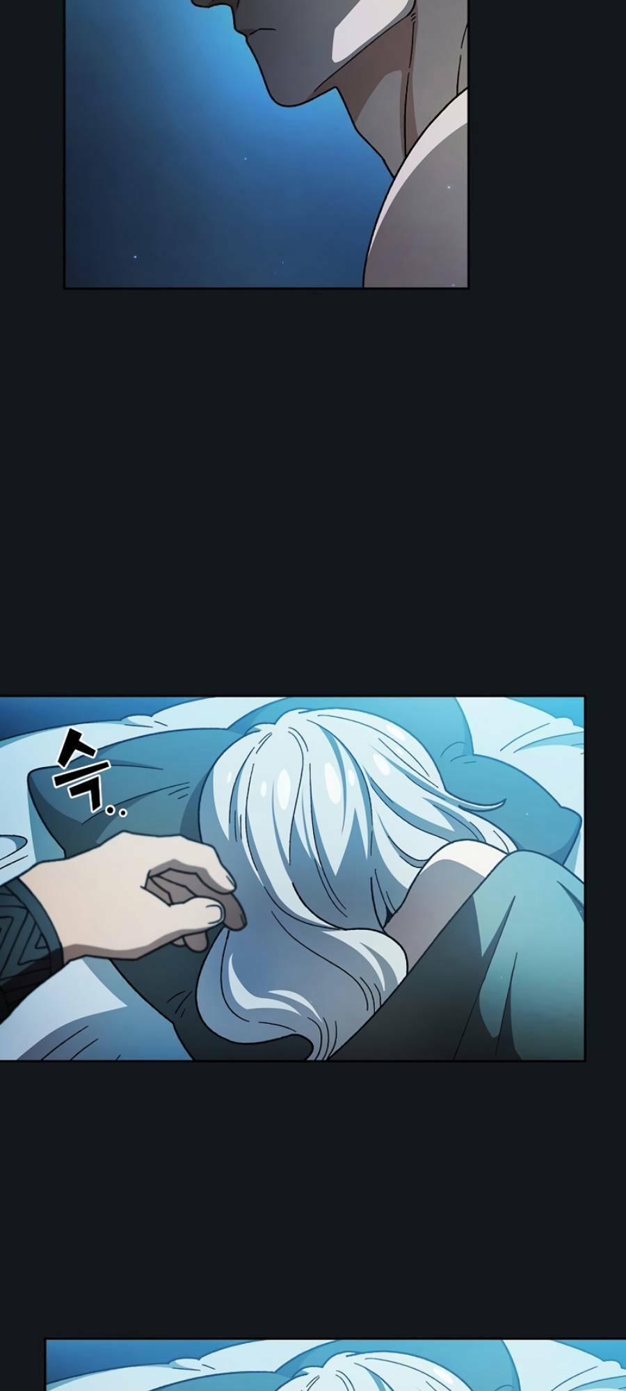 Anh Hùng Rác Rưởi 153 trang 6