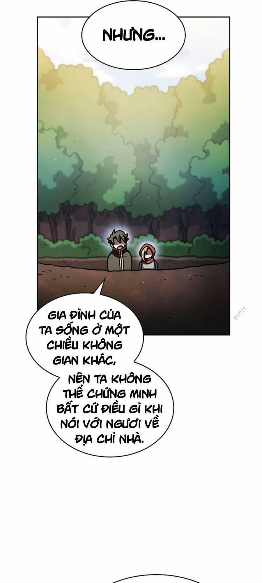 Anh Hùng Rác Rưởi 153 trang 61