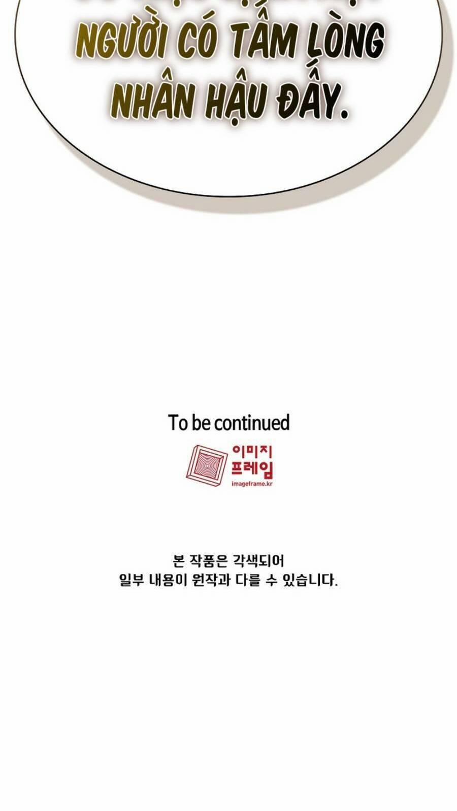 Anh Hùng Rác Rưởi 153 trang 67