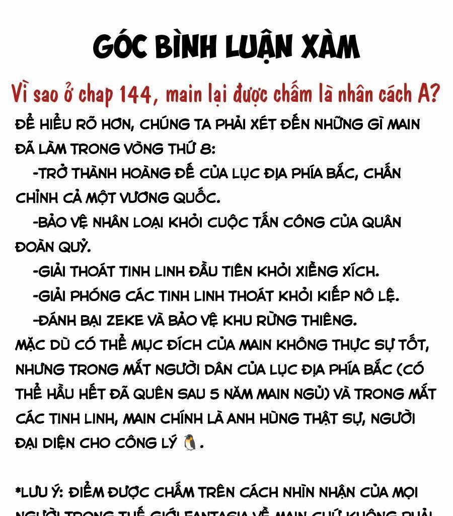 Anh Hùng Rác Rưởi 153 trang 68