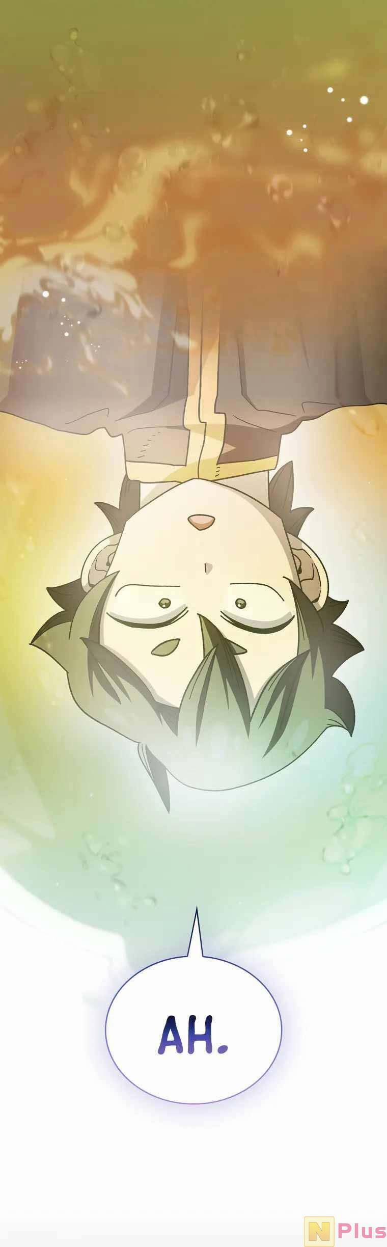 Anh Hùng Rác Rưởi 154 trang 13