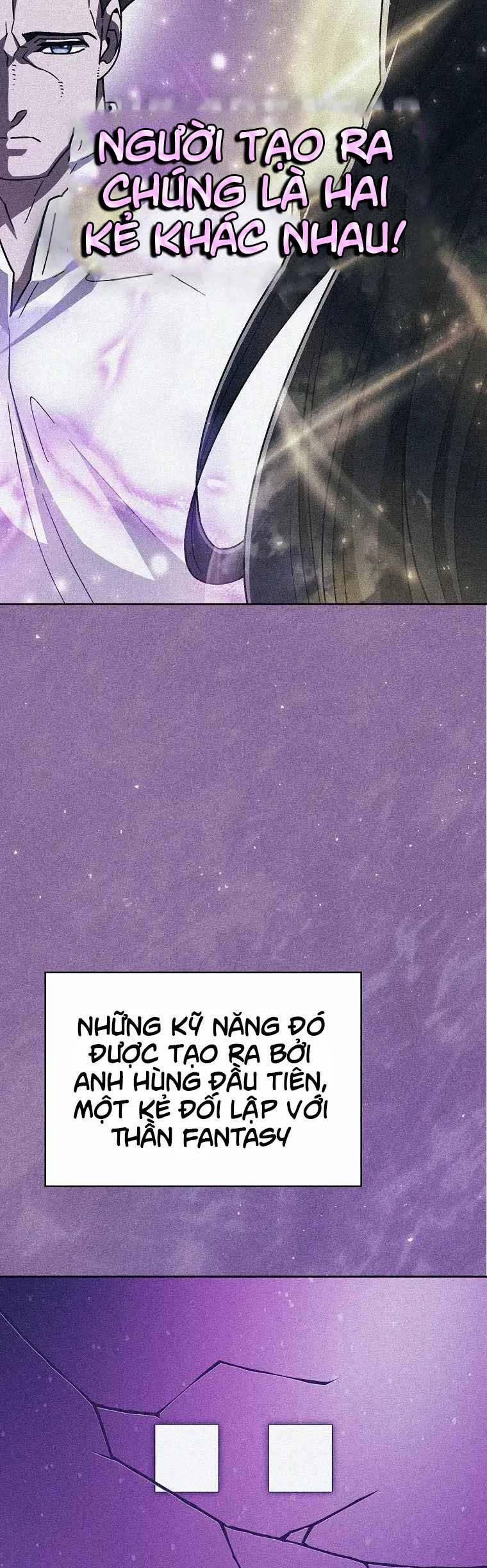 Anh Hùng Rác Rưởi 154 trang 16