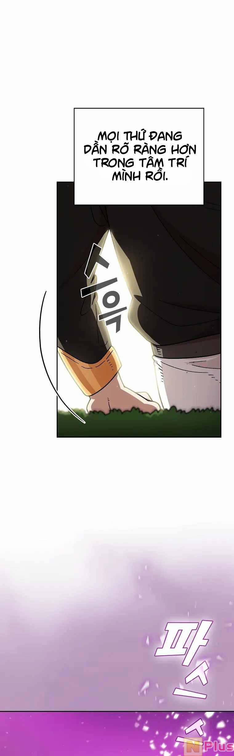 Anh Hùng Rác Rưởi 154 trang 19