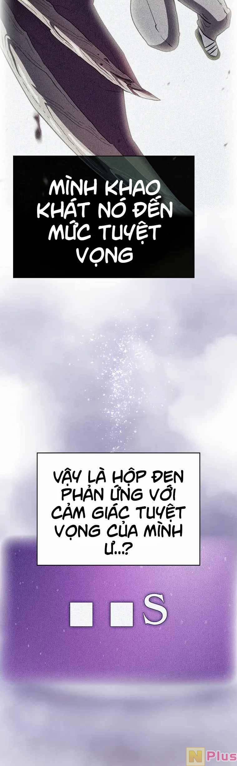 Anh Hùng Rác Rưởi 154 trang 27