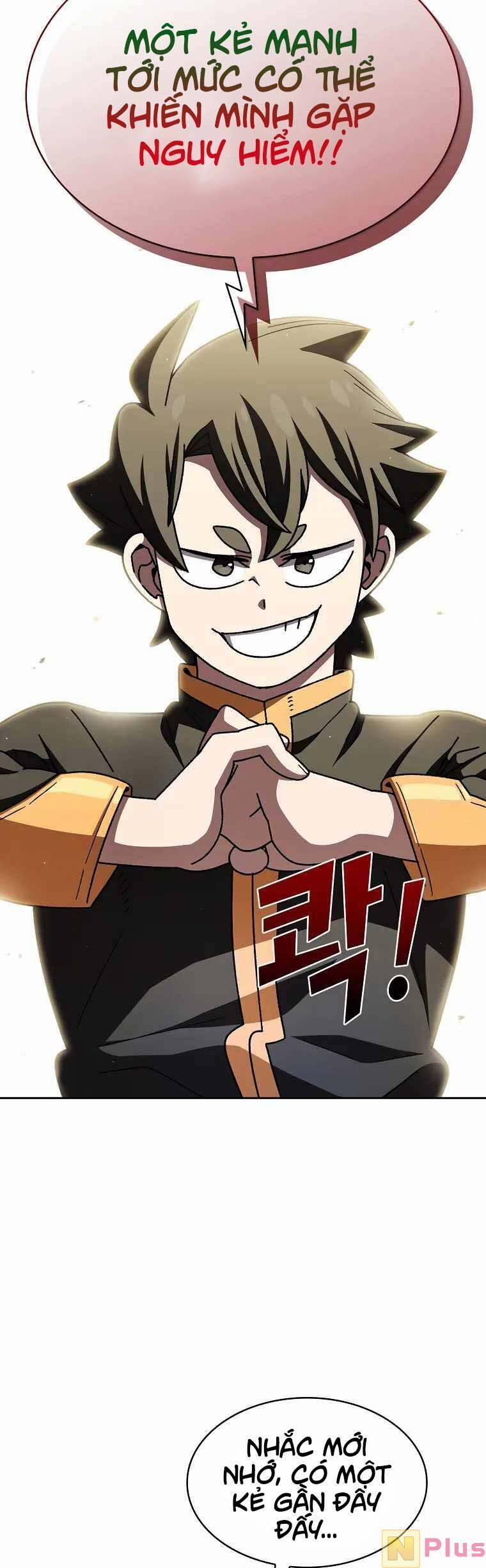 Anh Hùng Rác Rưởi 154 trang 29