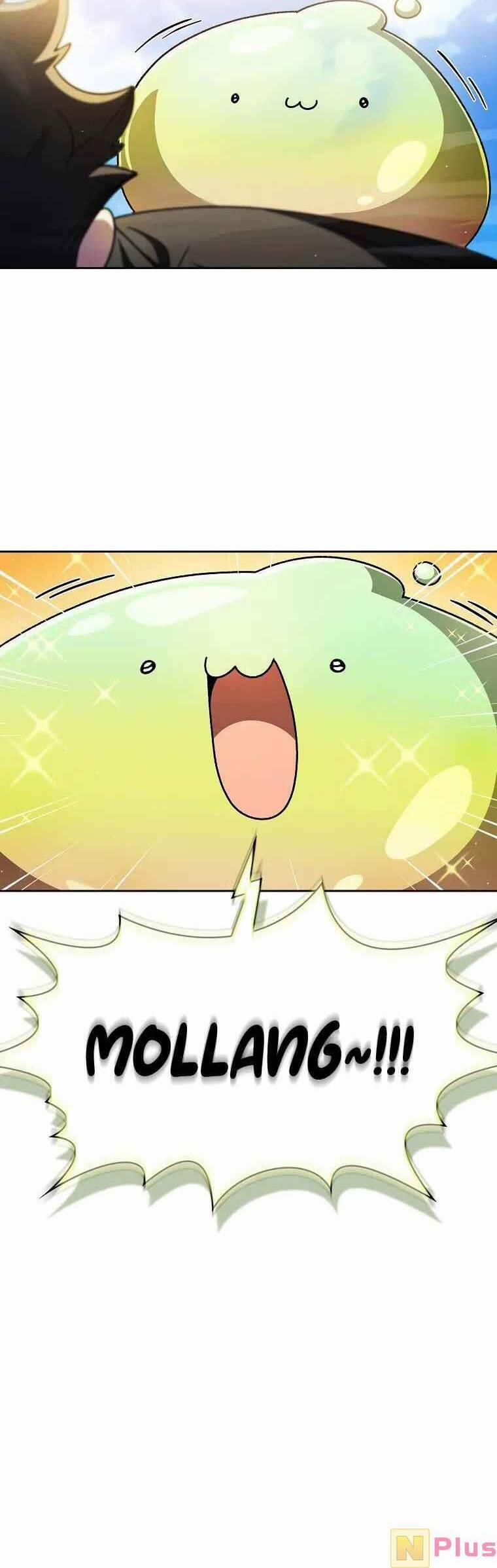 Anh Hùng Rác Rưởi 154 trang 3