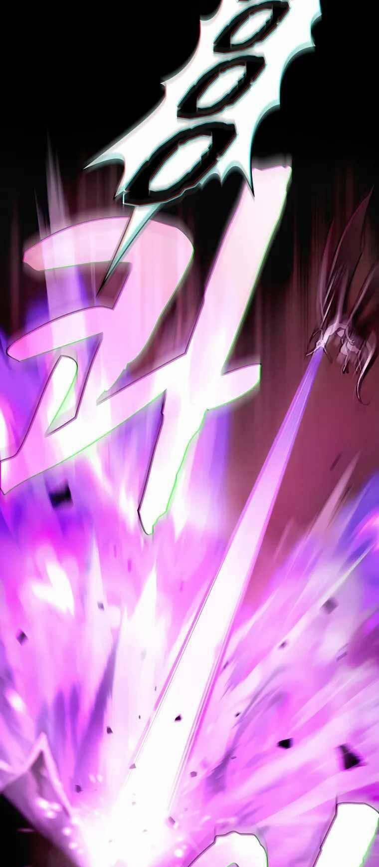 Anh Hùng Rác Rưởi 154 trang 42