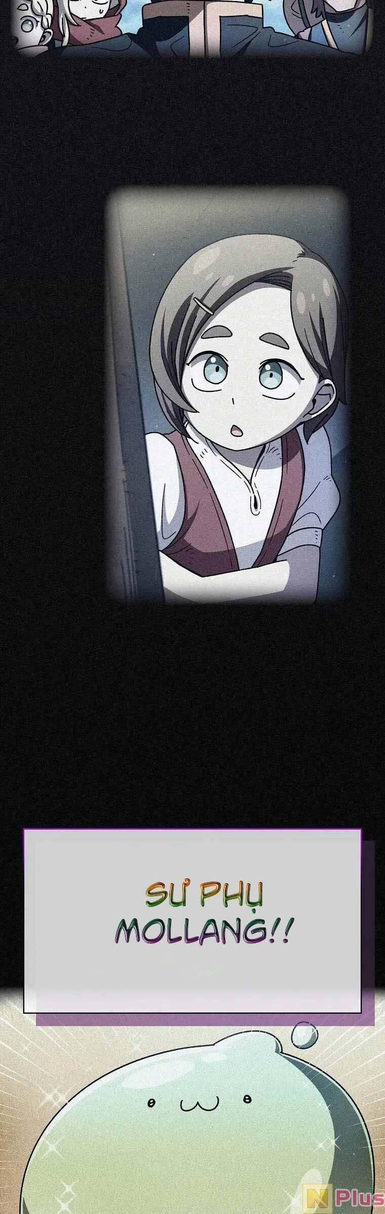 Anh Hùng Rác Rưởi 154 trang 7