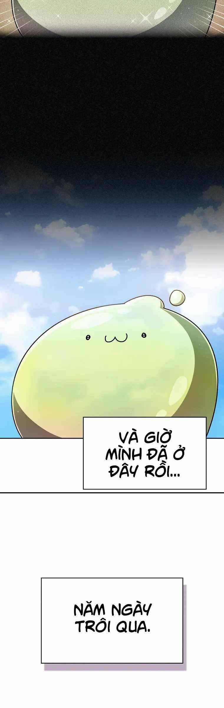 Anh Hùng Rác Rưởi 154 trang 8