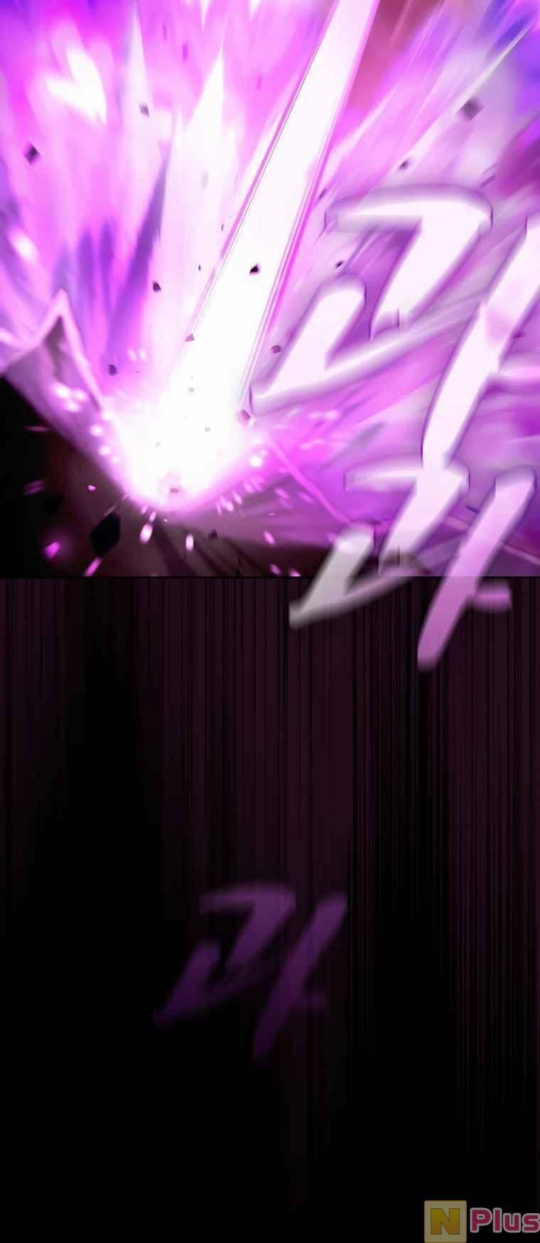 Anh Hùng Rác Rưởi 155 trang 1