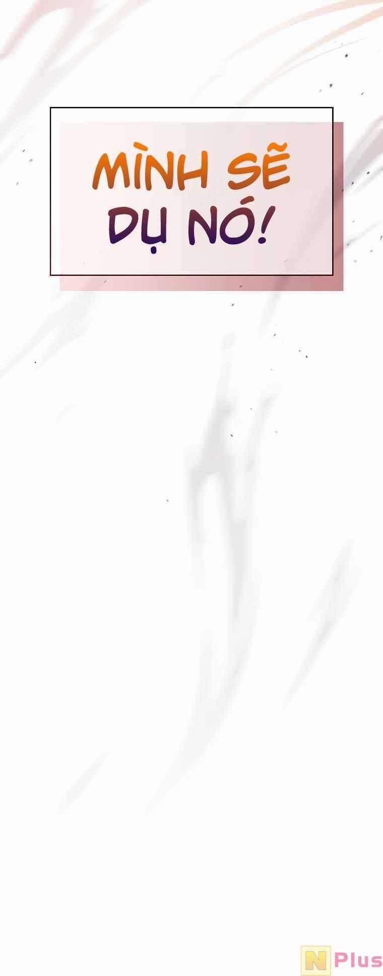 Anh Hùng Rác Rưởi 155 trang 10