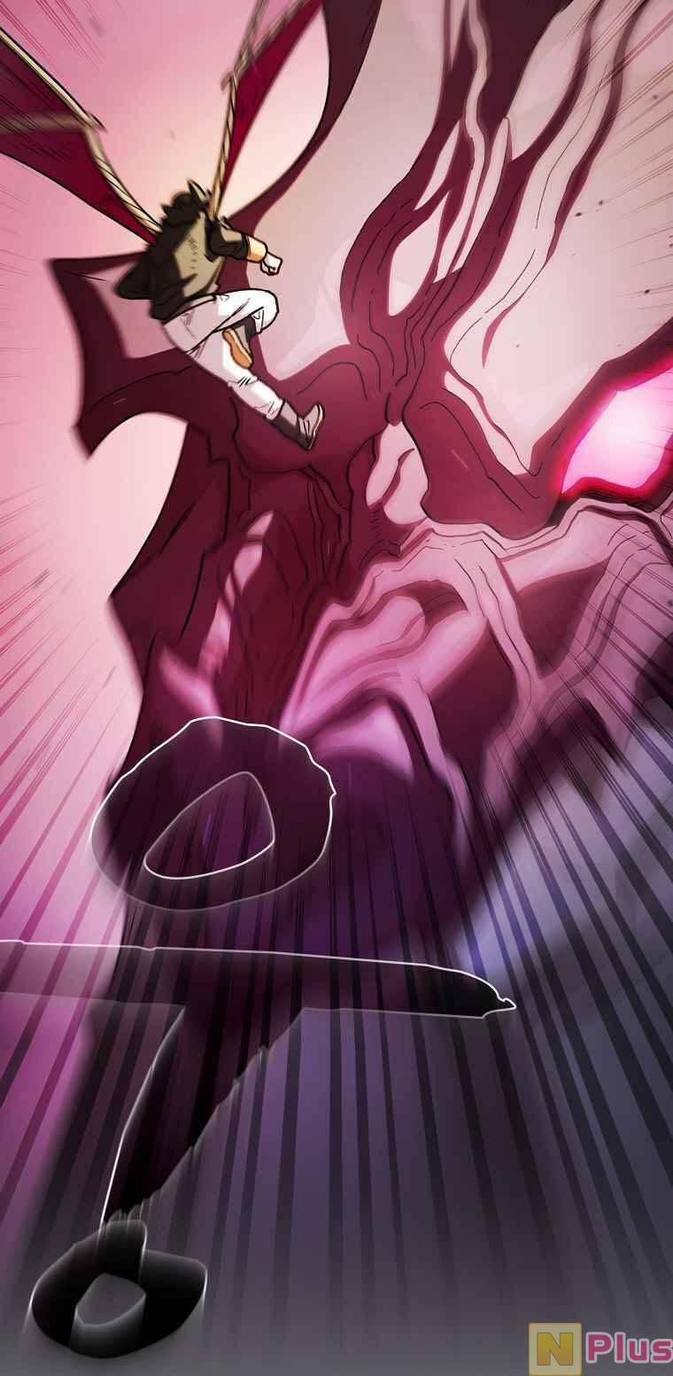 Anh Hùng Rác Rưởi 155 trang 17