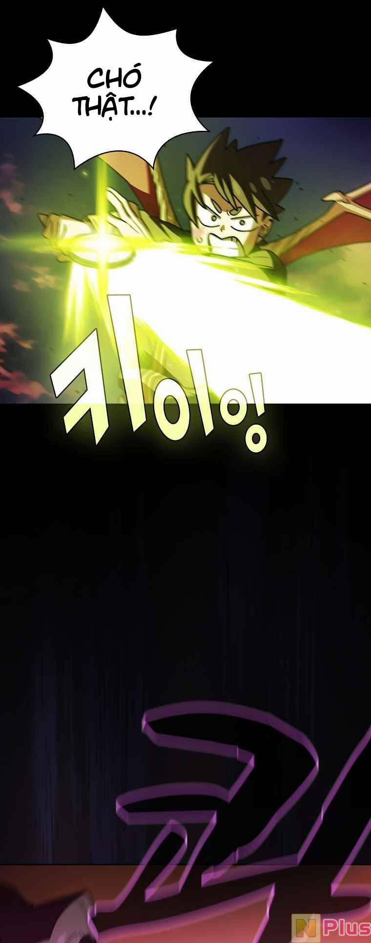 Anh Hùng Rác Rưởi 155 trang 29