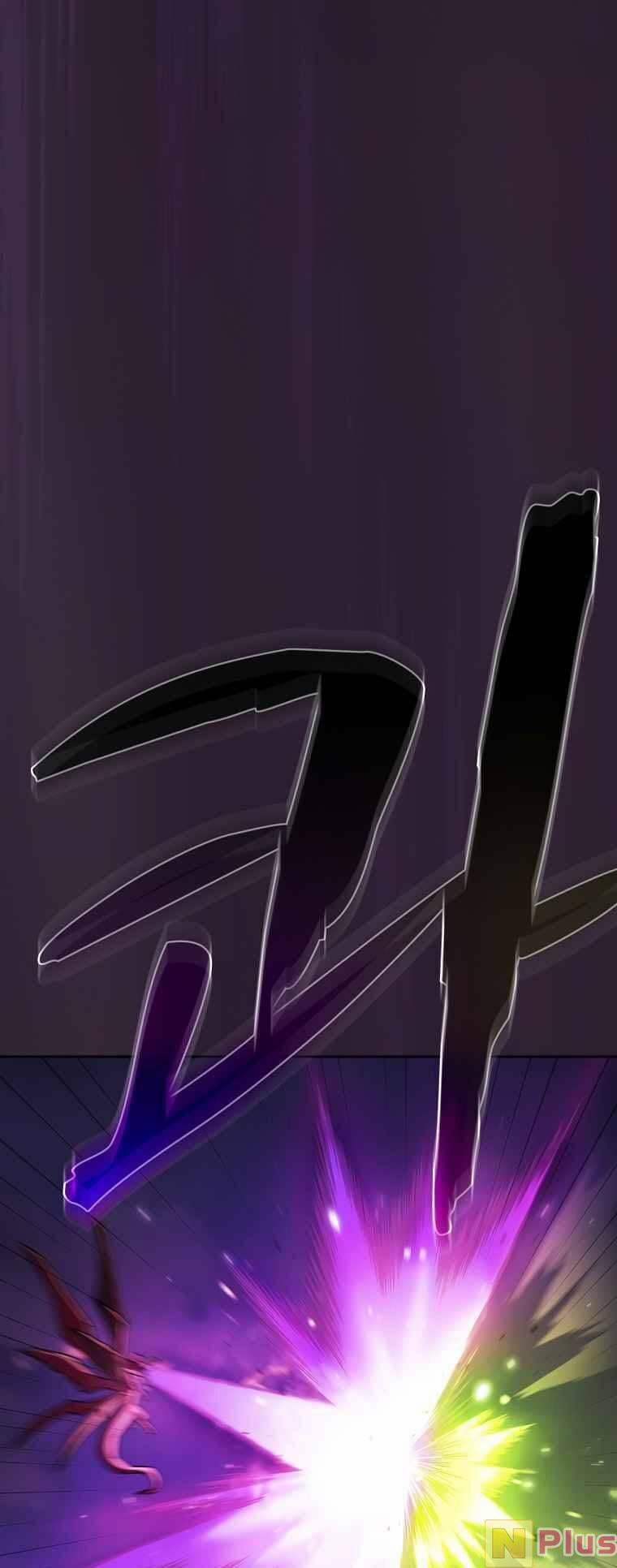 Anh Hùng Rác Rưởi 155 trang 32