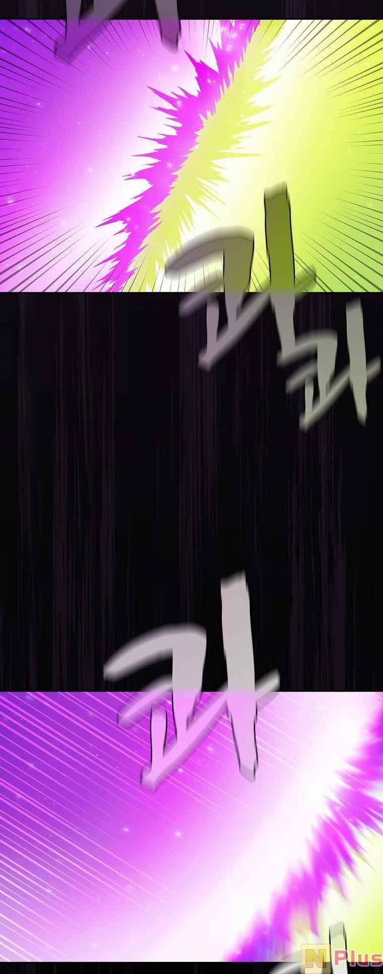 Anh Hùng Rác Rưởi 155 trang 34