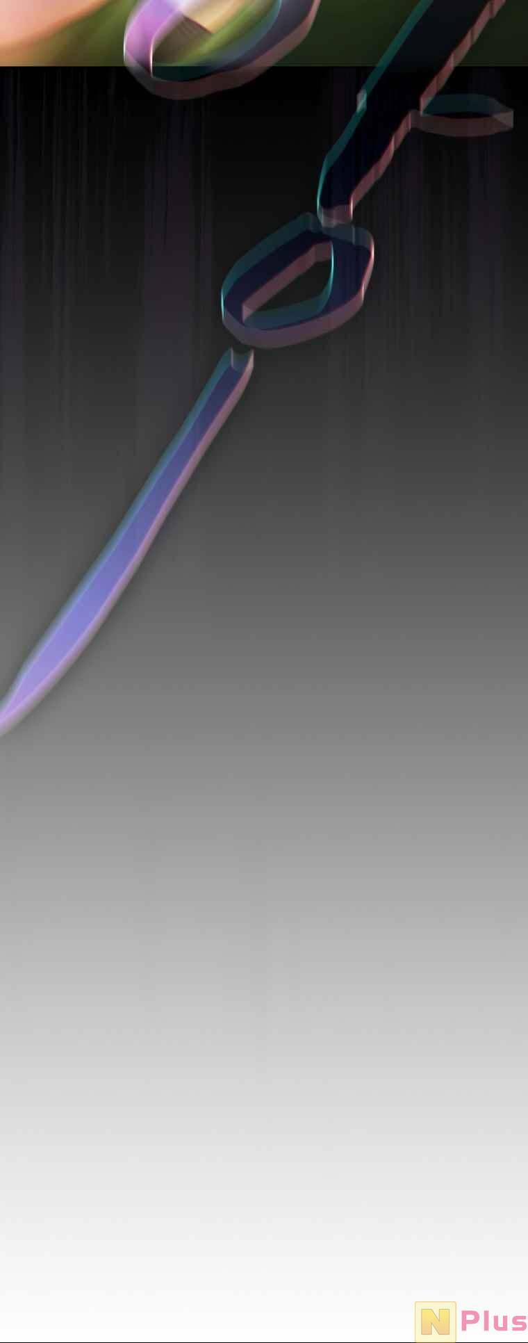 Anh Hùng Rác Rưởi 155 trang 36