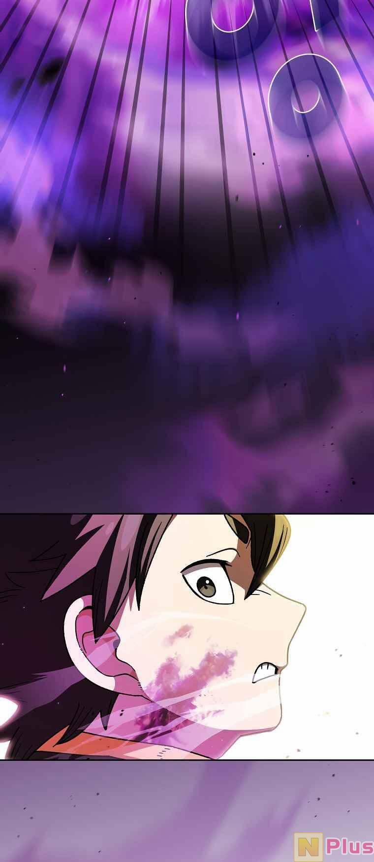 Anh Hùng Rác Rưởi 155 trang 4