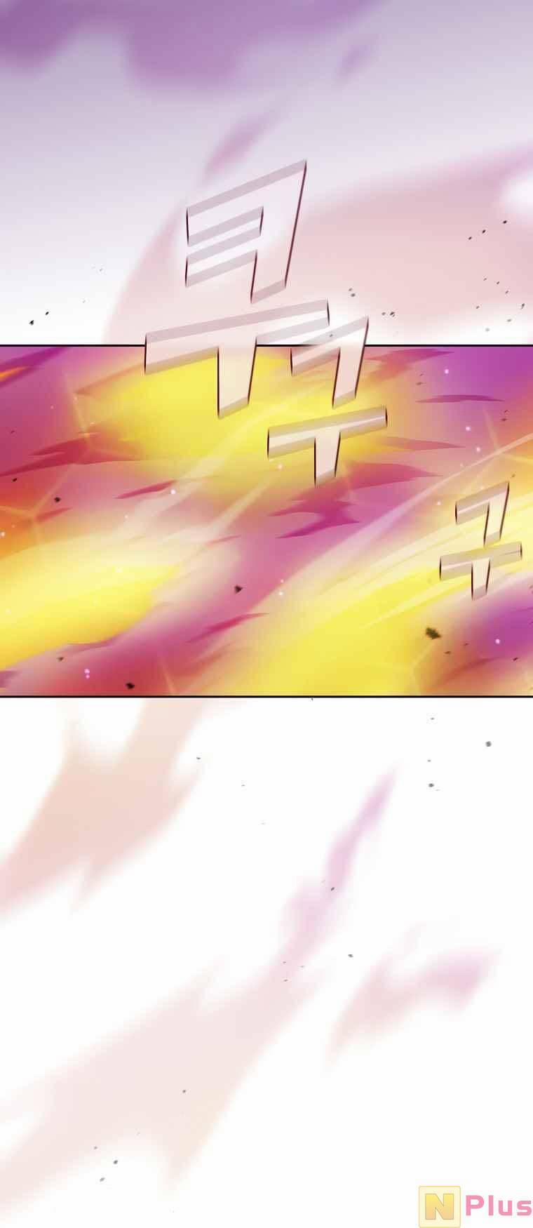 Anh Hùng Rác Rưởi 155 trang 5