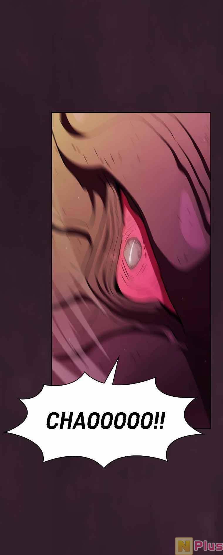 Anh Hùng Rác Rưởi 155 trang 56