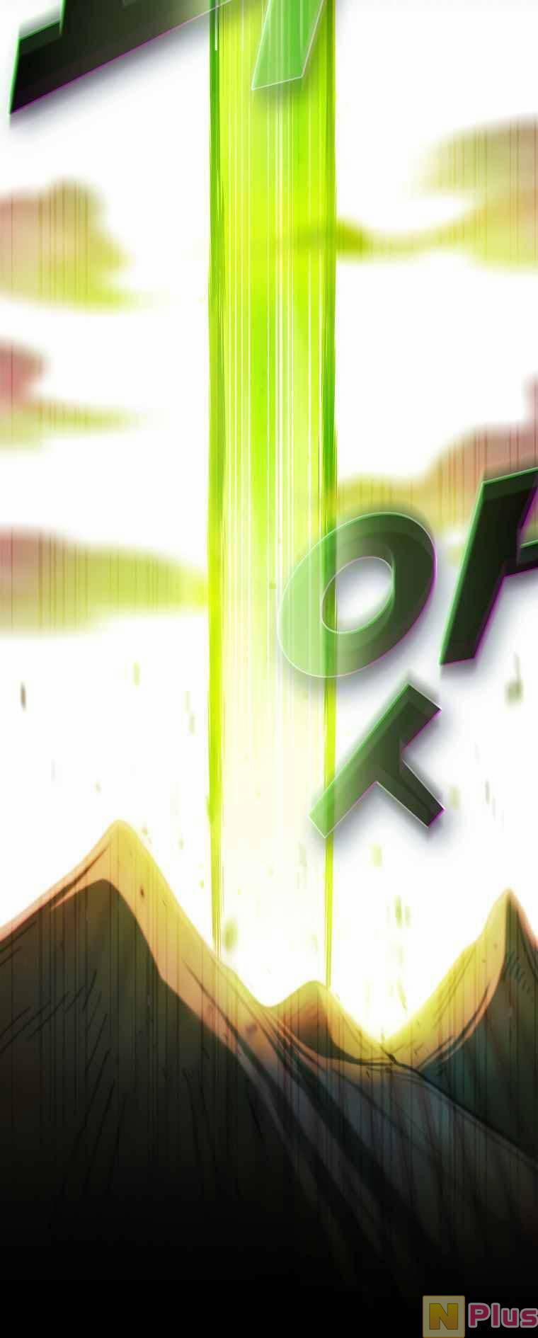 Anh Hùng Rác Rưởi 155 trang 61