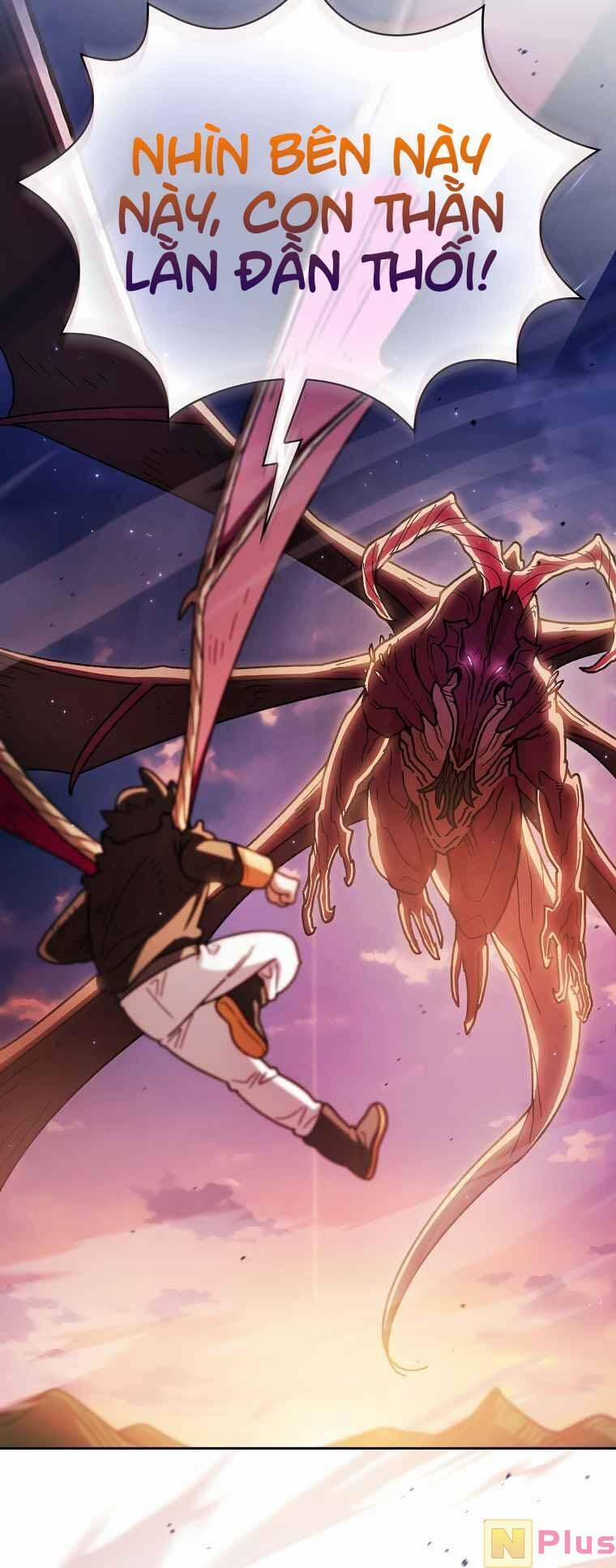 Anh Hùng Rác Rưởi 155 trang 9