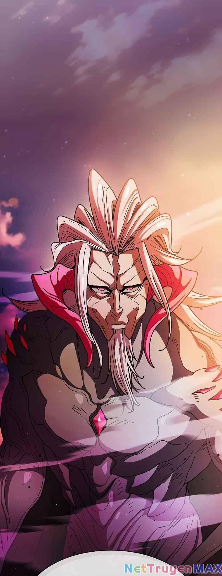 Anh Hùng Rác Rưởi 156 trang 1