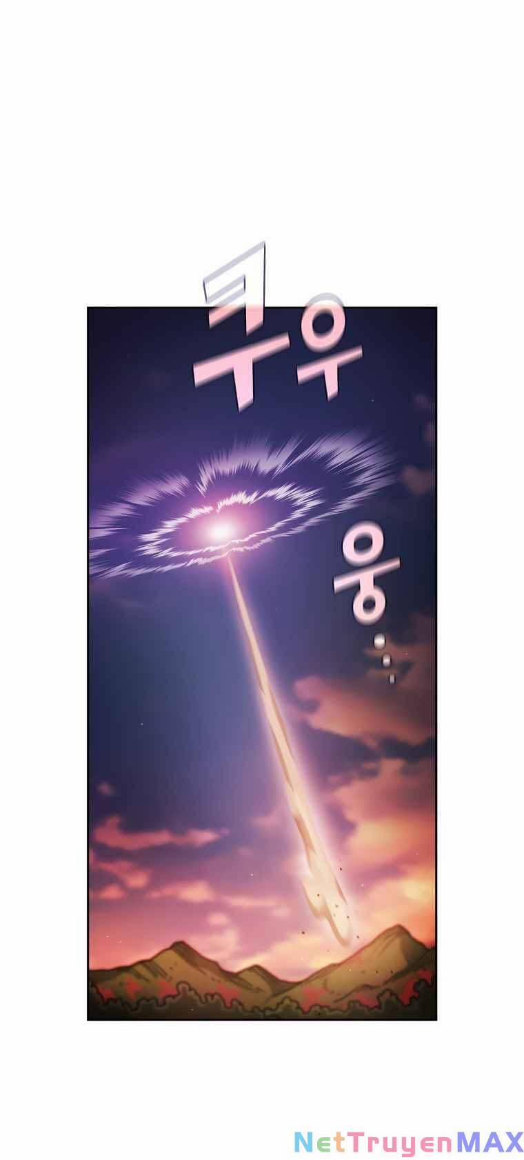 Anh Hùng Rác Rưởi 156 trang 11