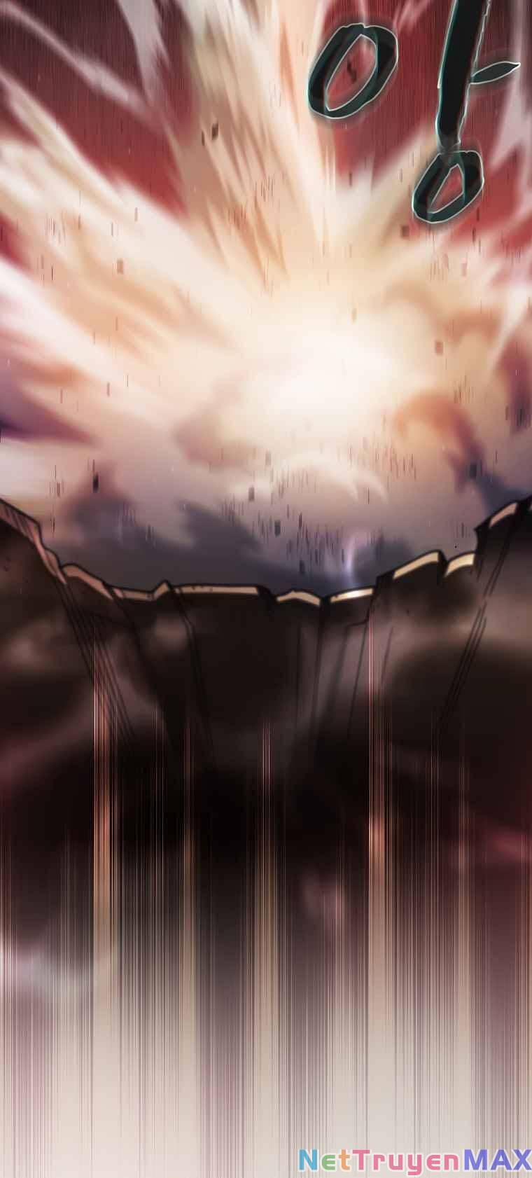 Anh Hùng Rác Rưởi 156 trang 13