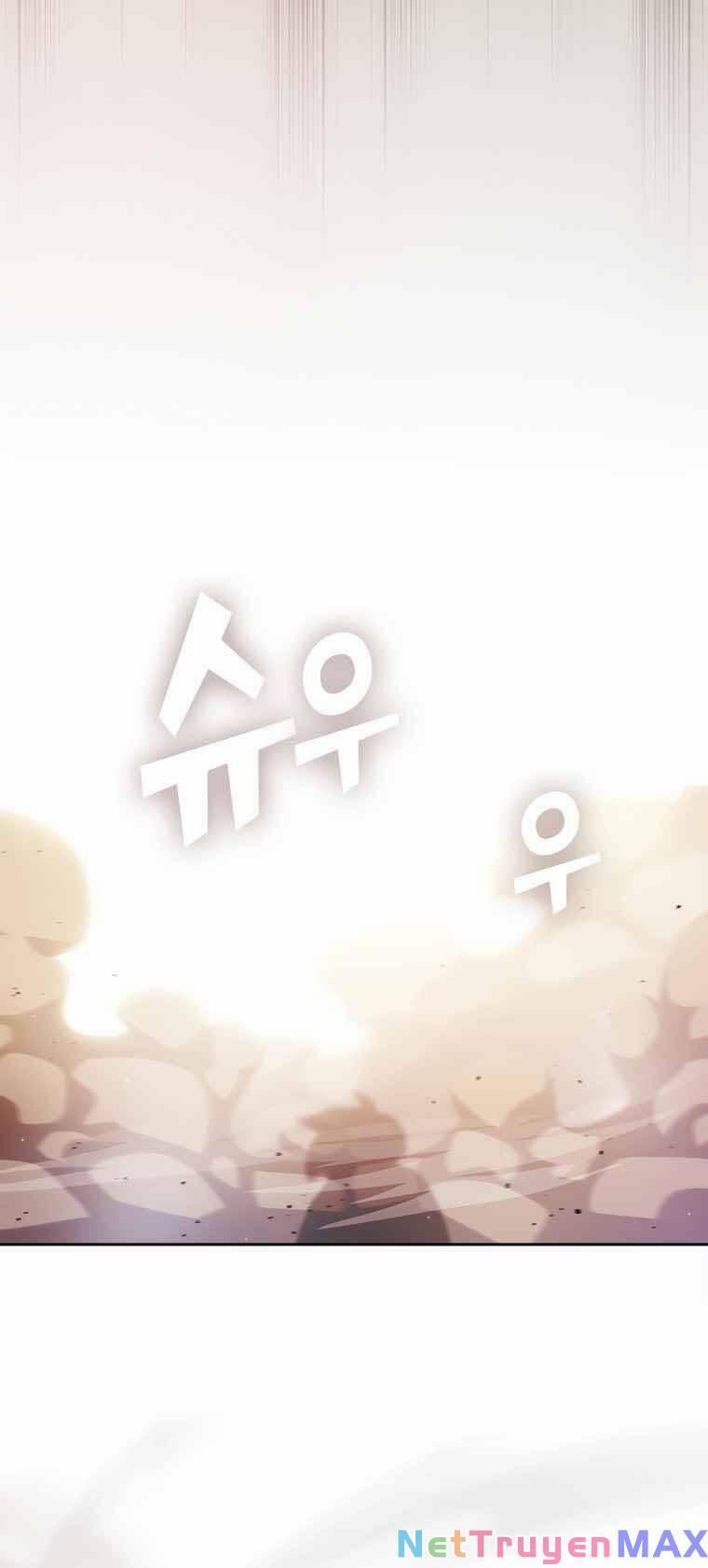 Anh Hùng Rác Rưởi 156 trang 14