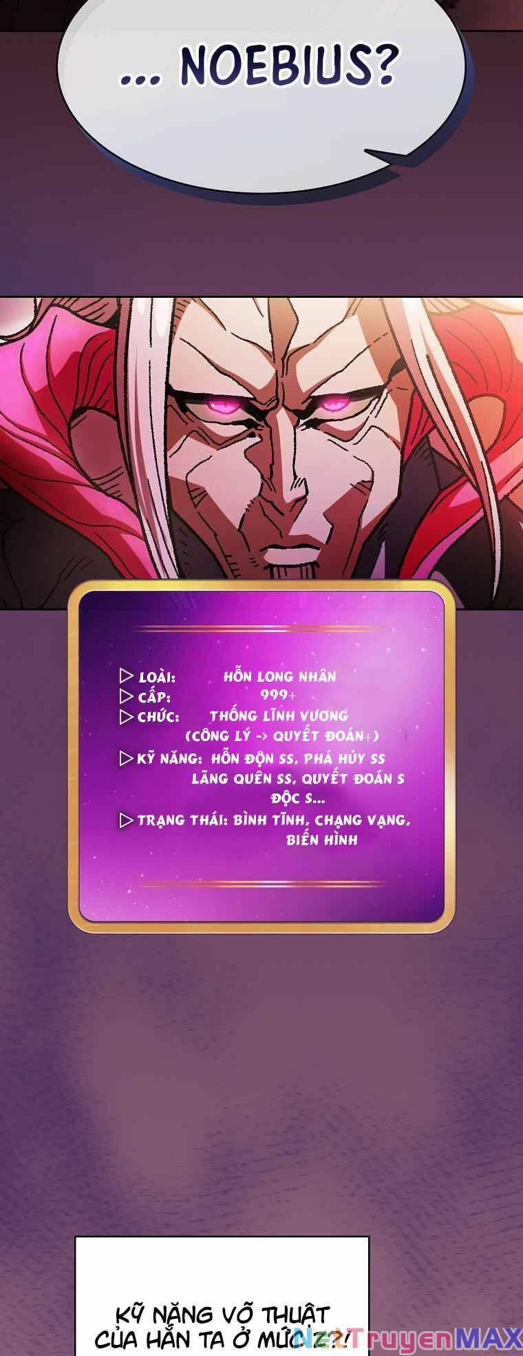 Anh Hùng Rác Rưởi 156 trang 2