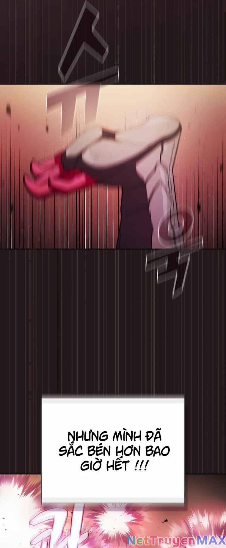 Anh Hùng Rác Rưởi 156 trang 25