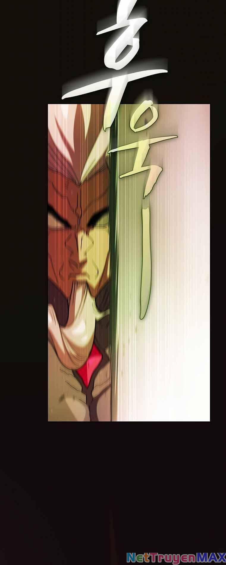 Anh Hùng Rác Rưởi 156 trang 36