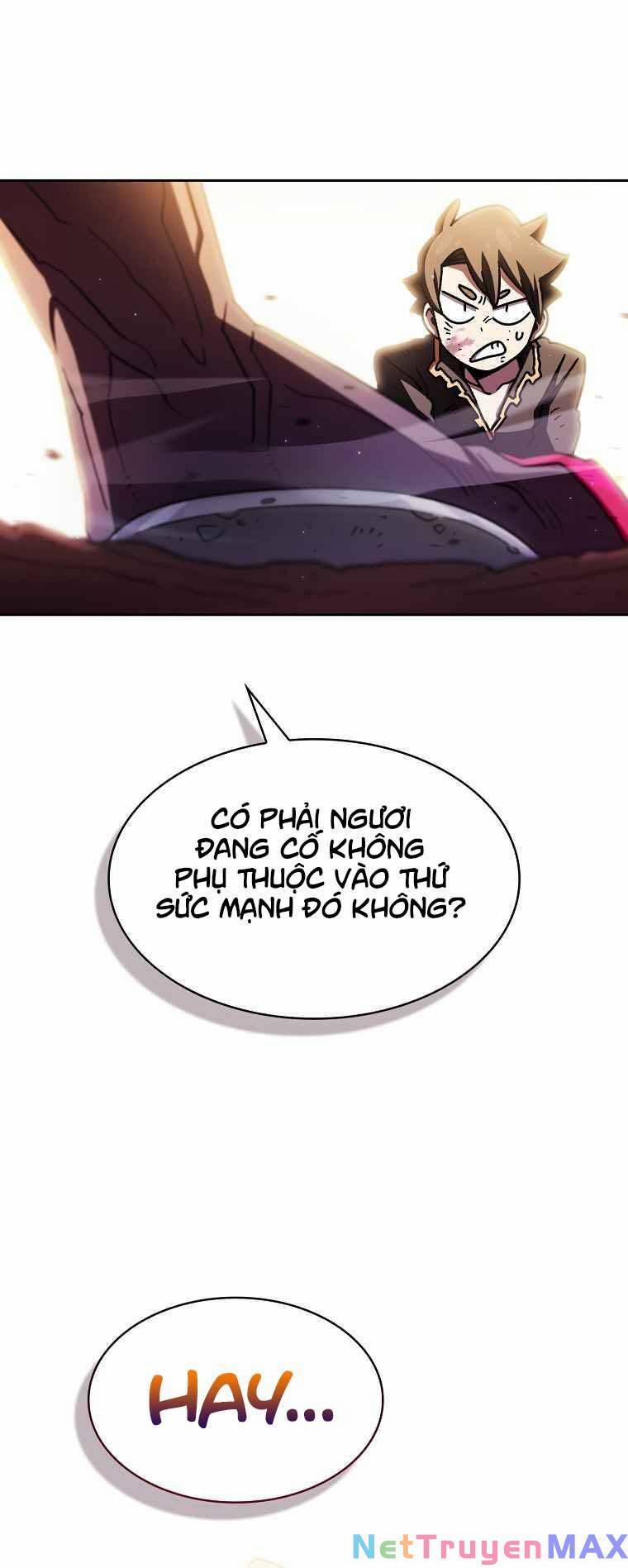 Anh Hùng Rác Rưởi 156 trang 39