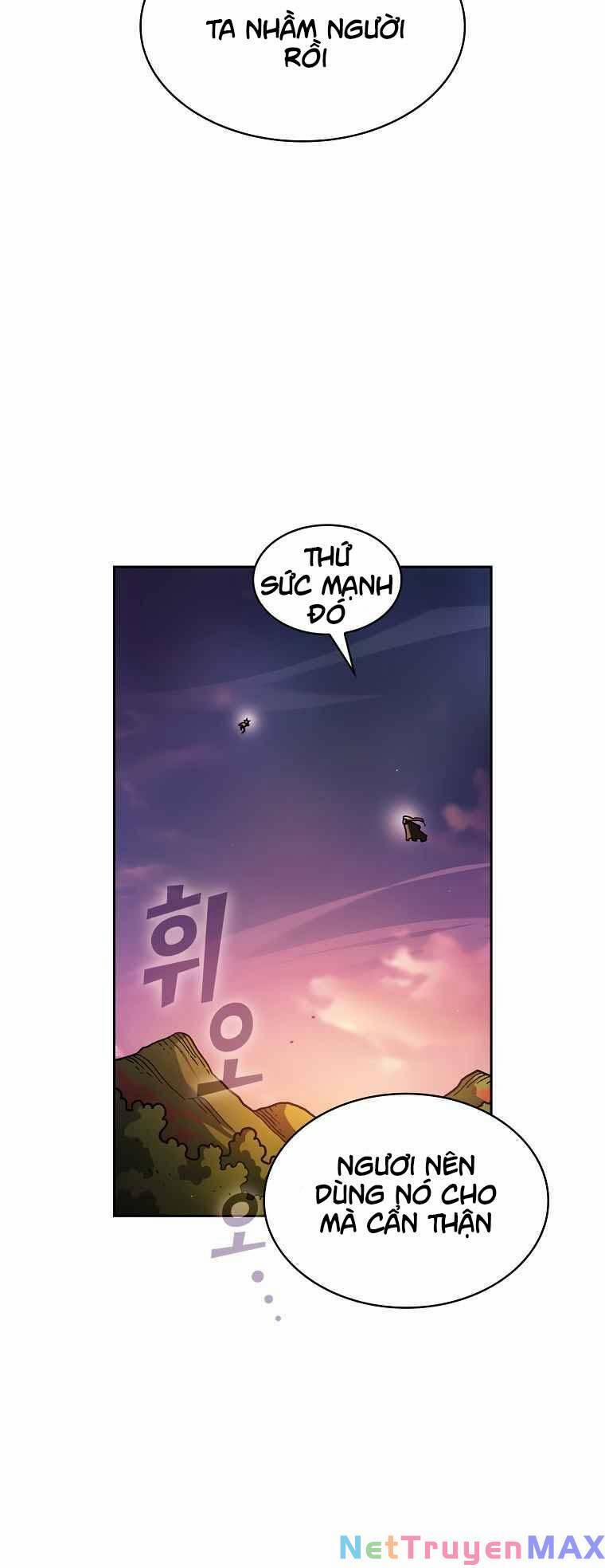 Anh Hùng Rác Rưởi 156 trang 4