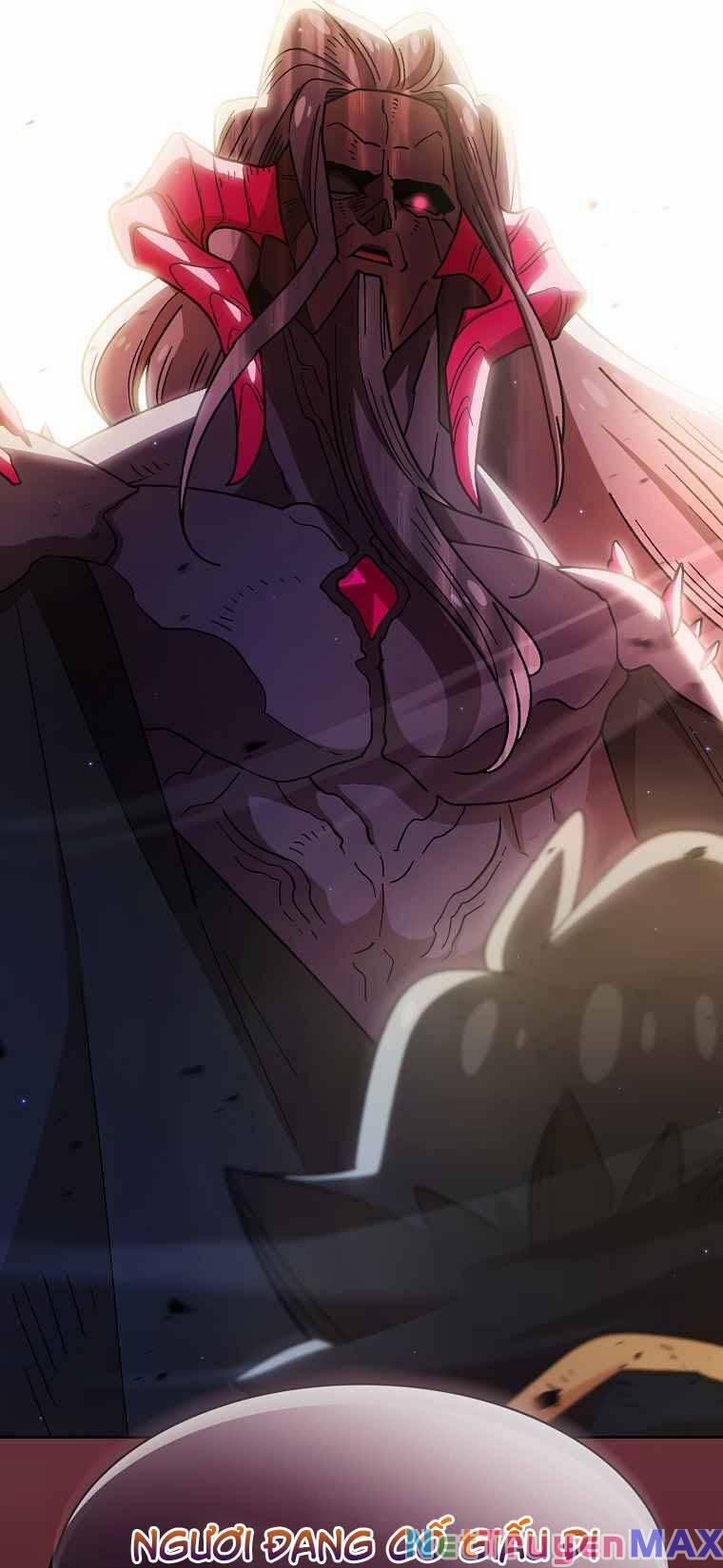 Anh Hùng Rác Rưởi 156 trang 40