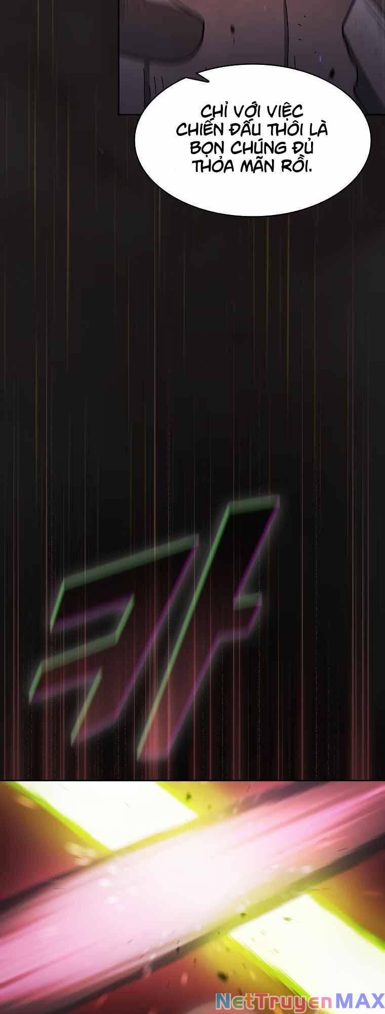 Anh Hùng Rác Rưởi 156 trang 46