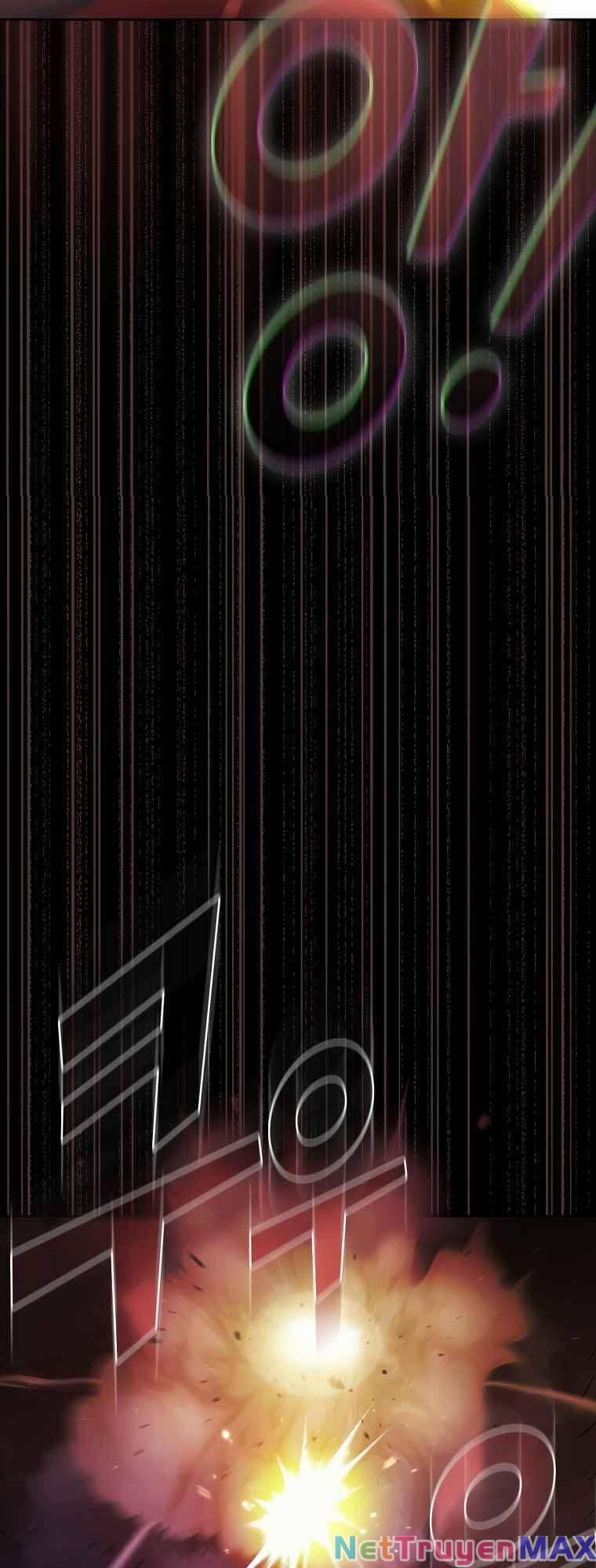 Anh Hùng Rác Rưởi 156 trang 47