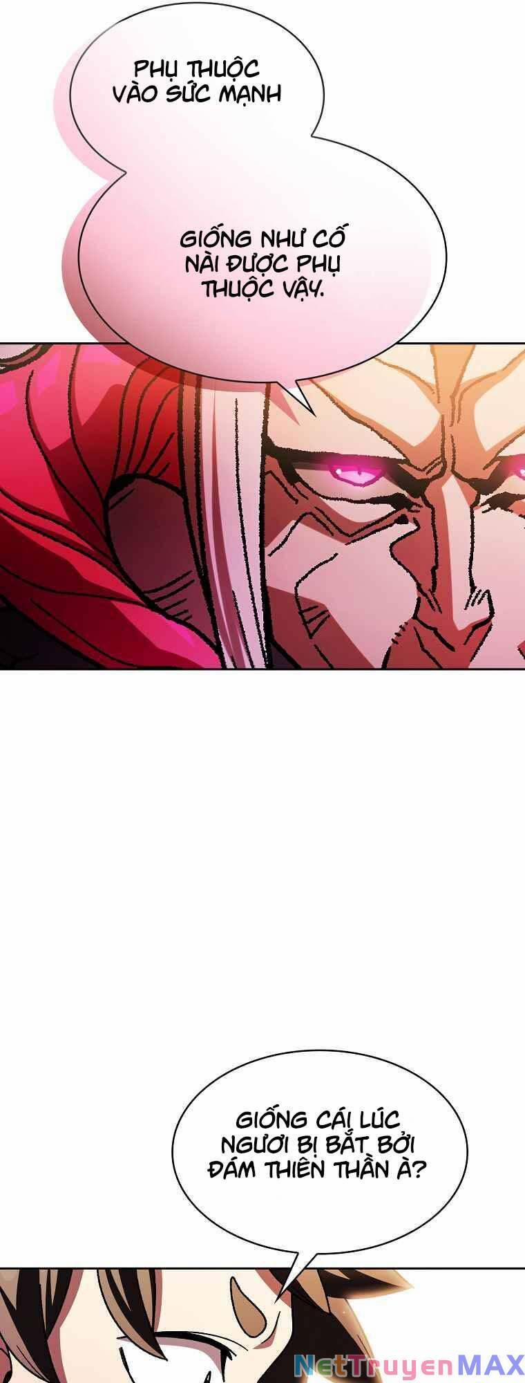 Anh Hùng Rác Rưởi 156 trang 5