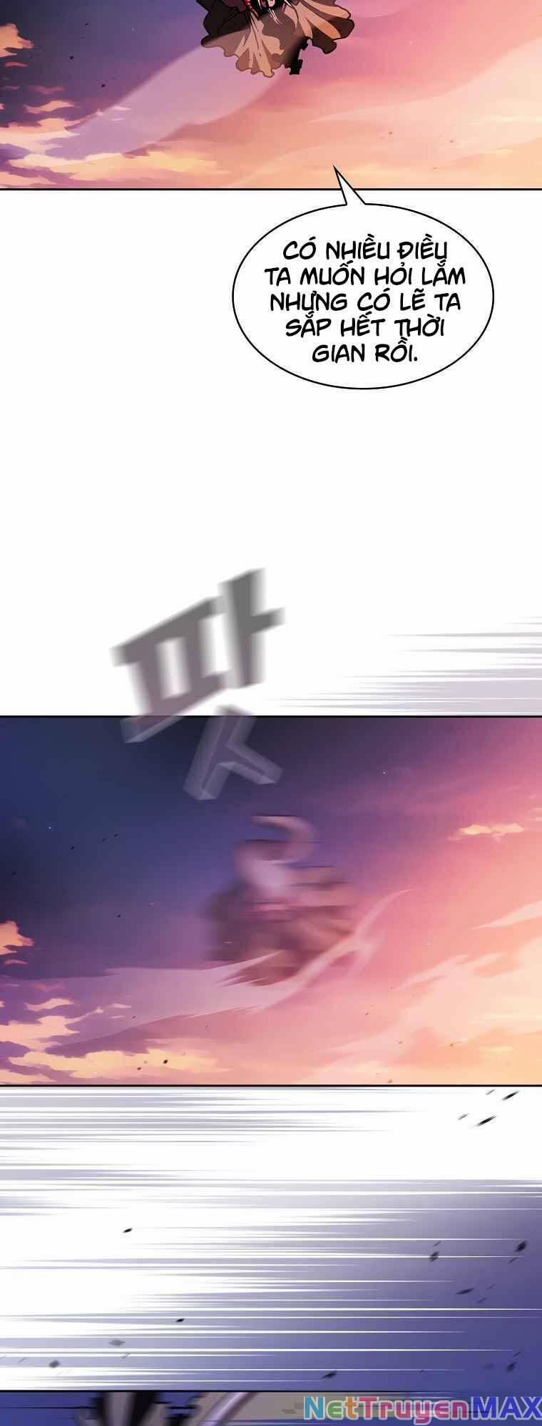 Anh Hùng Rác Rưởi 156 trang 8