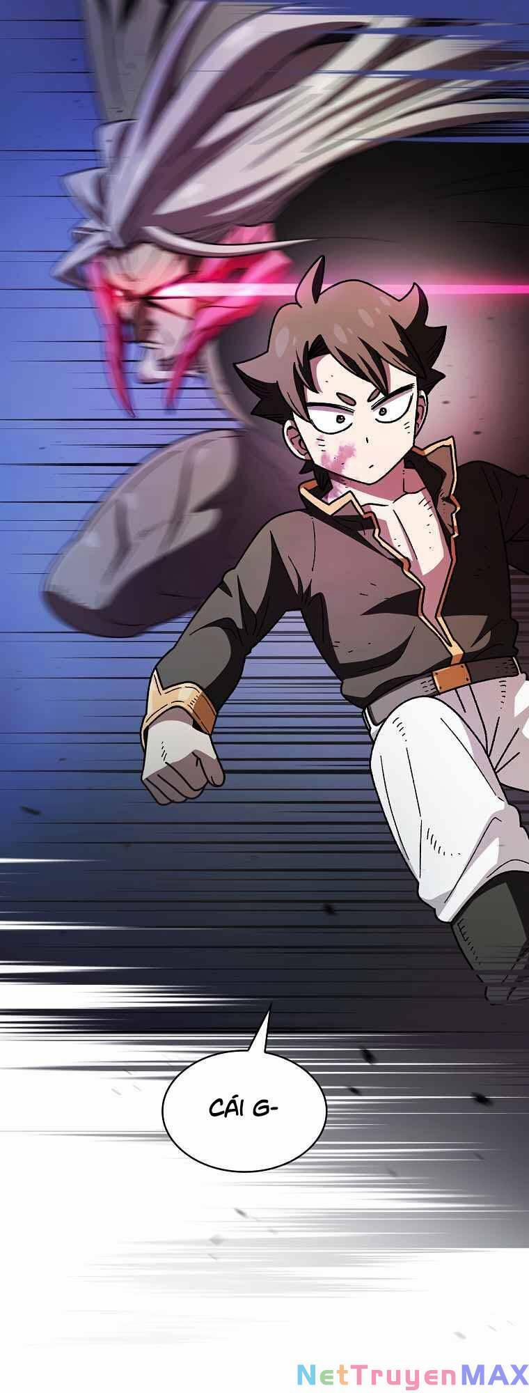 Anh Hùng Rác Rưởi 156 trang 9