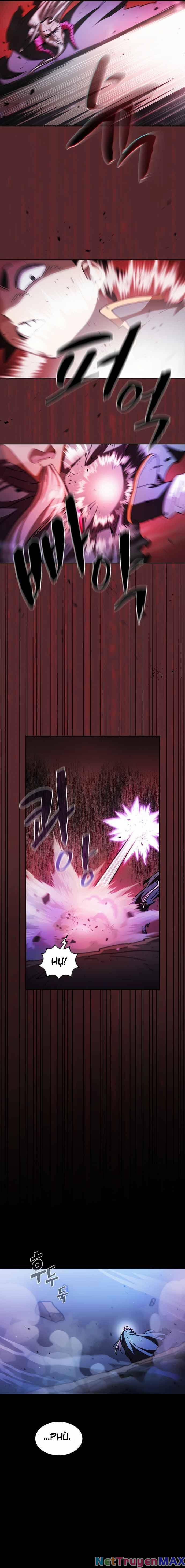 Anh Hùng Rác Rưởi 157 trang 4