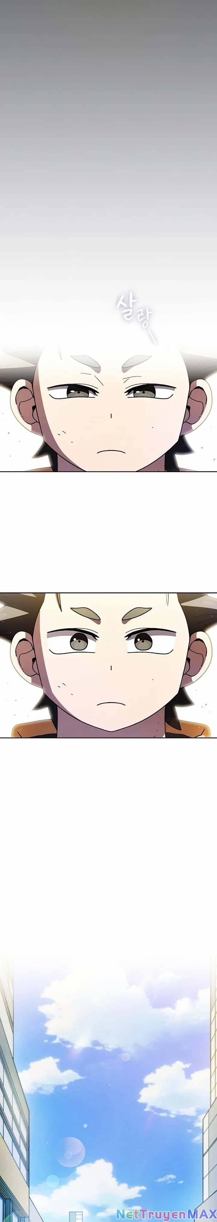 Anh Hùng Rác Rưởi 159 trang 12