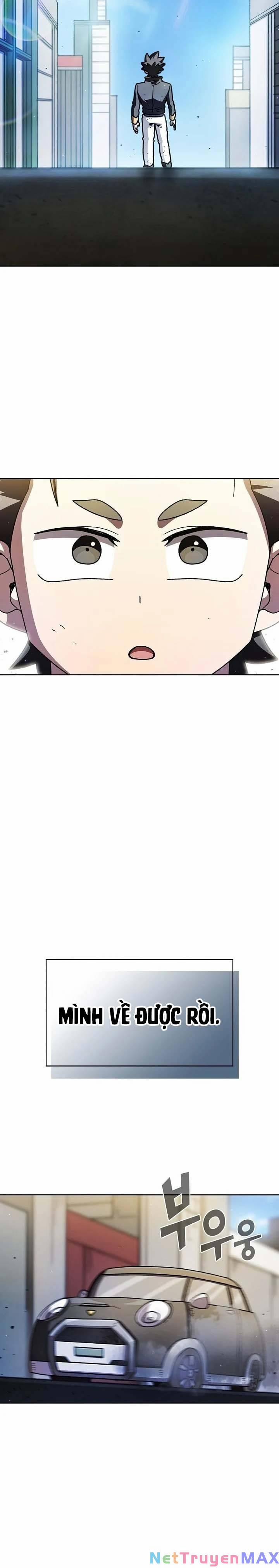 Anh Hùng Rác Rưởi 159 trang 13