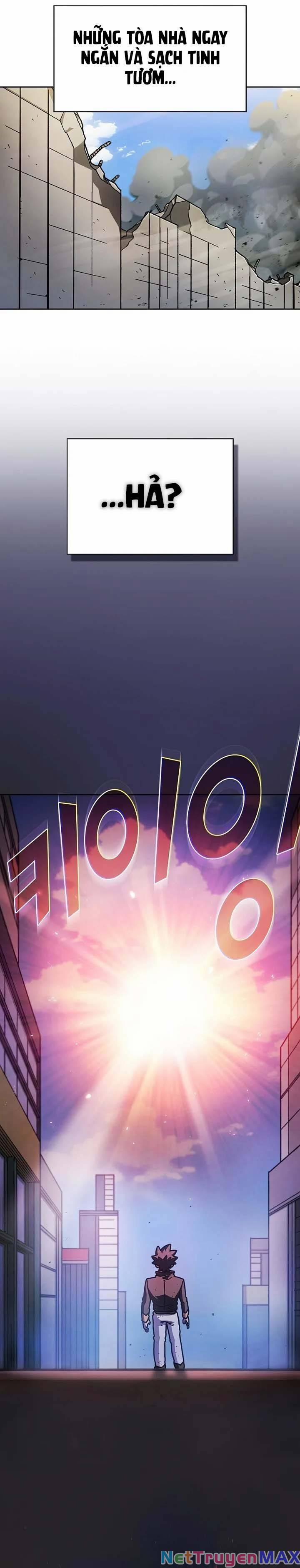 Anh Hùng Rác Rưởi 159 trang 15