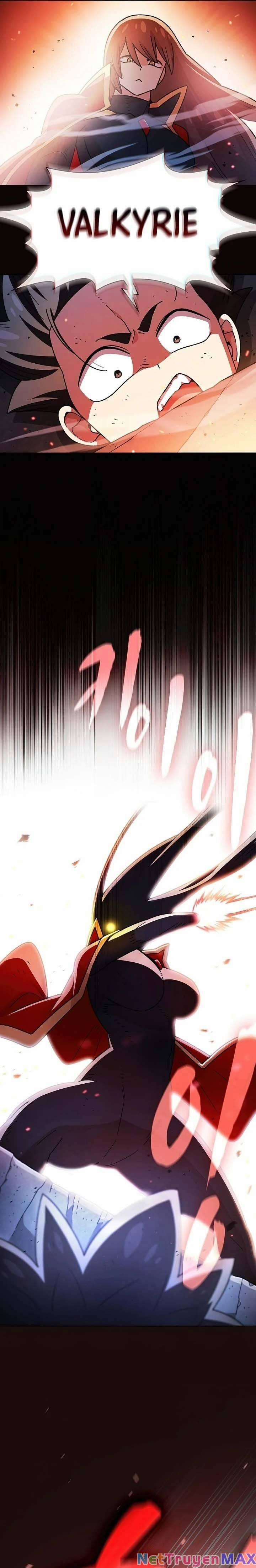 Anh Hùng Rác Rưởi 159 trang 18