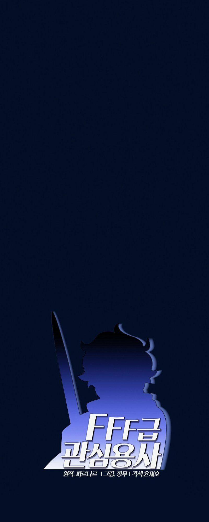 Anh Hùng Rác Rưởi 16 trang 10