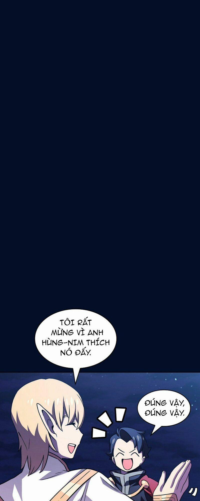 Anh Hùng Rác Rưởi 16 trang 11