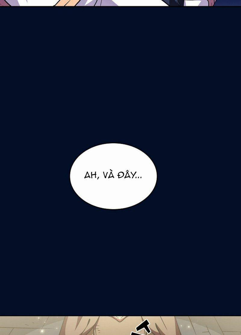 Anh Hùng Rác Rưởi 16 trang 12