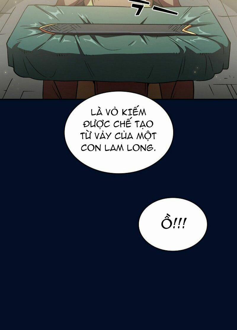 Anh Hùng Rác Rưởi 16 trang 13