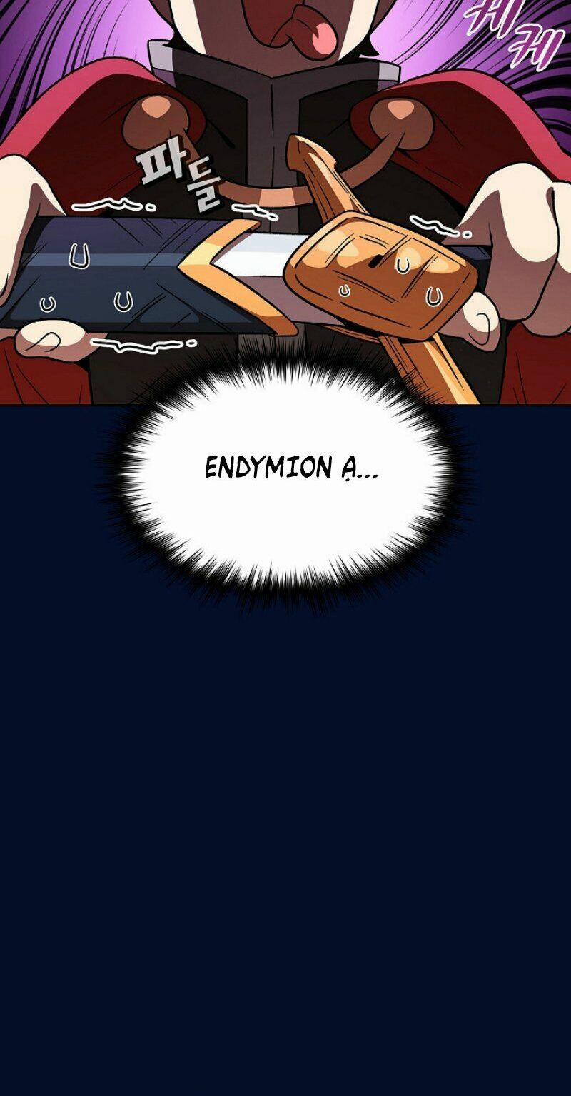 Anh Hùng Rác Rưởi 16 trang 16